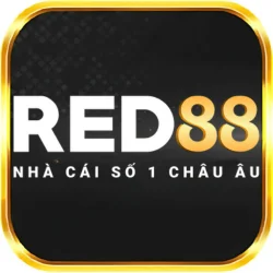 BetVisa EMP - Link Nhà Cái Casino - Thể Thao Bet Visa Com 21 20 1751358198430 slide