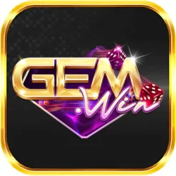 BetVisa EMP - Link Nhà Cái Casino - Thể Thao Bet Visa Com 24 20 1751358469752 slide